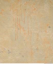 Photo Textures of Walls Plaster